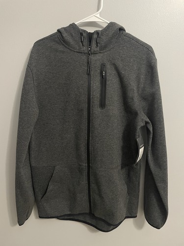 I AM:Urs Hoodie shun&#39;s shopさま専用 Hoodie_Pink-1_1200x.png?v=