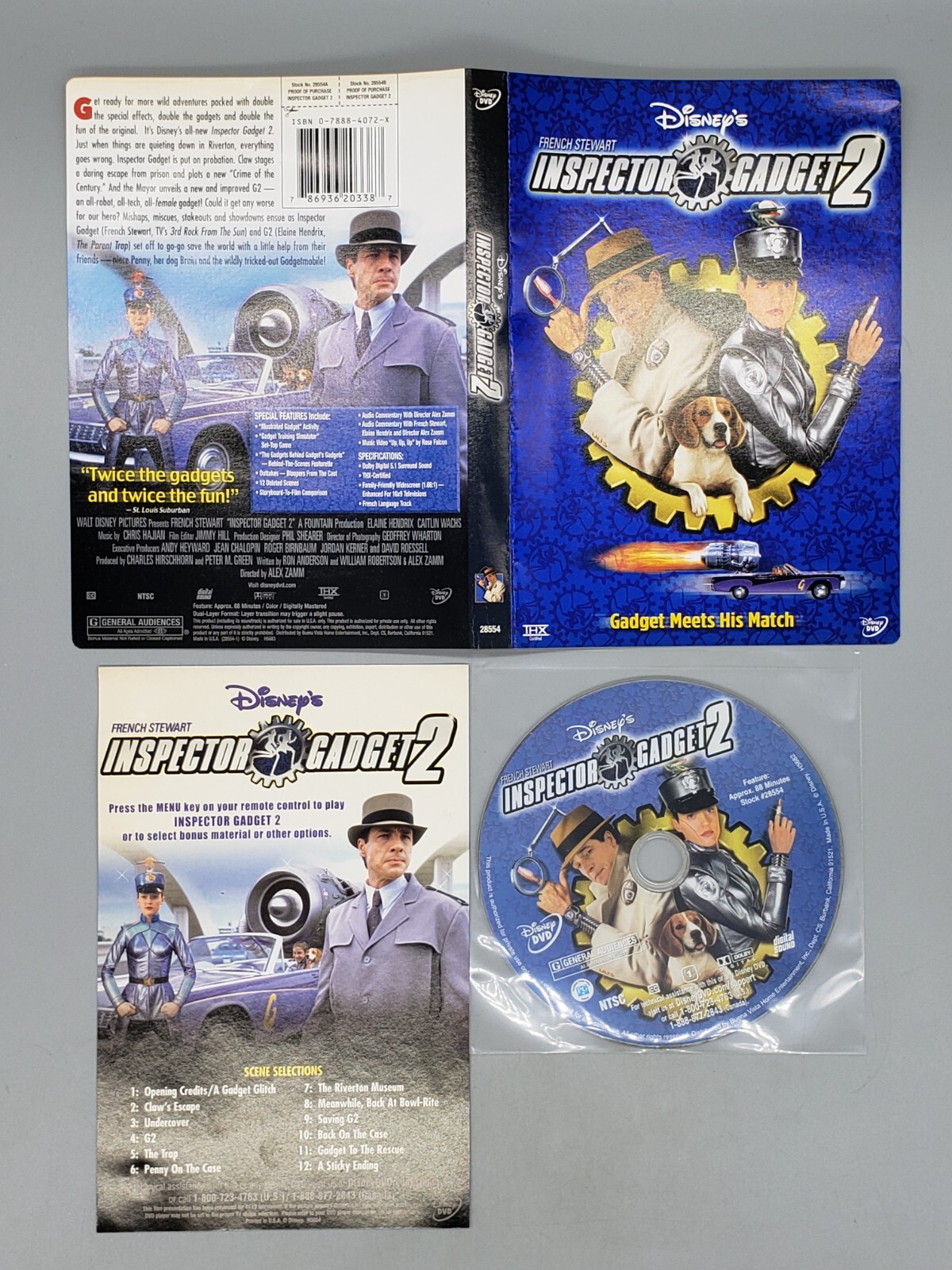 ビターシュガー　DVD　BOX DVD Amazon.co.jp: ビターシュガー DVD BOX : りょう, 和久井映見