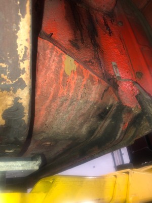 unclassified image 18