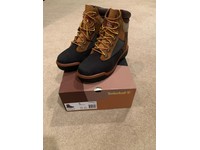 21 savage timberlands ebay