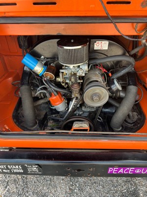 image 2 of engine