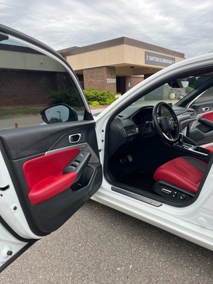 image 1 of interior