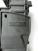 VW Tiguan I 5N 11-16 TDI 2,0 130KW Gaswertgeber Gaspedal VW Tiguan I 5N 11-16 15.02.2014 1K1723503BA 1K1723503ATK... Vorschau 5