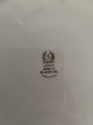 Foto dell'oggetto di un acquirente verificato