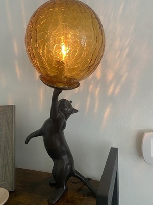 Objectfoto('s) van geverifieerde koper