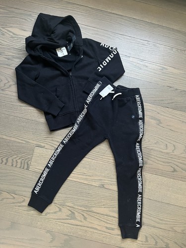 【美品】abercrombie kids ジャケット 7/8 130cm 楽天市場】【ポイント10倍 8/4 20:00〜8/11 1:59】 アバクロ