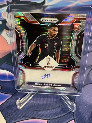 $_12.JPG?set_id=880000500F