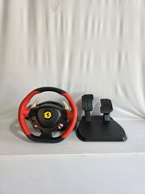 Picture 2 of 4