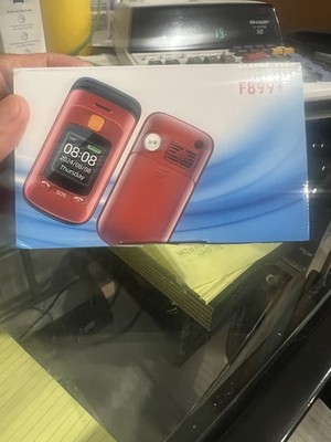 Objectfoto('s) van geverifieerde koper