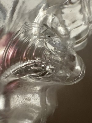 Fotos del artículo de un comprador verificado