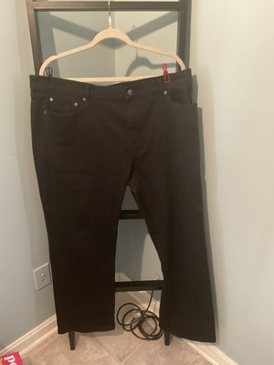 Amazon Essentials Jeans 38w X 32l