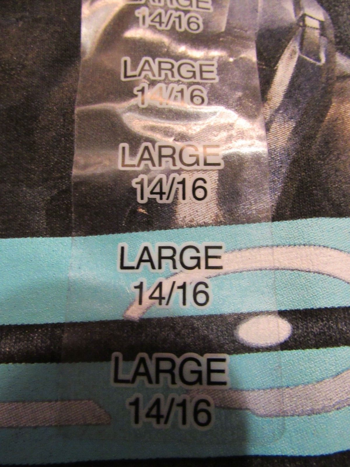 MICROSOFT STUDIOS, BOYS NEW GRAY COTTON BL HALO TRANSFORMER T-SHIRT, SZ 14/16