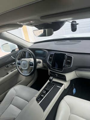 image 1 of interior