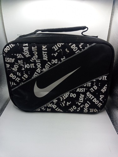 ナイキ　NIKE トラベルカバー　キャスター付き　ブラック Amazon | PXG ゴルフバッグ トラベルカバー キャスター付き 軽量