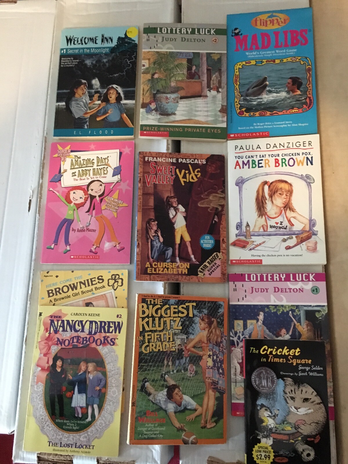 【中古】More Teens Favorite Books:Young Adults Choices 1993 1995／Intl Literacy Assn 中古】More Teens Favorite Books:Young Adults Choices 1993