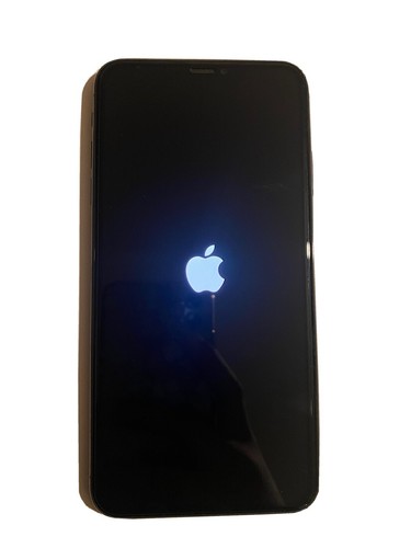 iphone xs max 64gb space grey EXCELLENT CONDITION | eBay