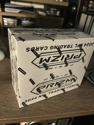 Foto dell'oggetto di un acquirente verificato