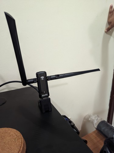 經驗證買家提供的物品圖片