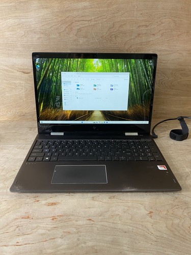 ENVY x360 15-ds Ryzen 5 メモリ8GB ssd 256GB ENVY x360 15-ds Ryzen 5 メモリ8GB ssd 256GB