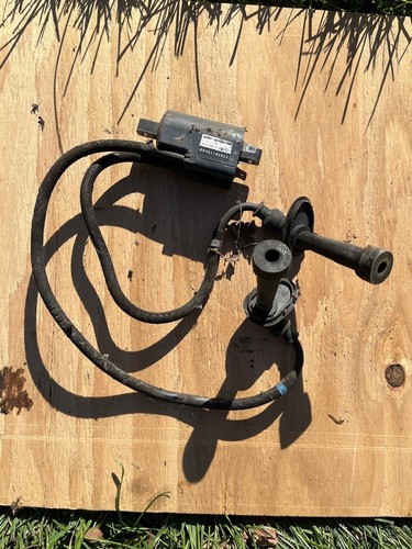 専用ページ４ 99-06 Suzuki Katana 600 GSX600F GSX IGNITION COIL 2/3 | eBay