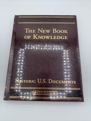 THE NEW BOOK OF KNOWLEDGE19冊 THE NEW BOOK OF KNOWLEDGE19冊 The New Book of Knowledge