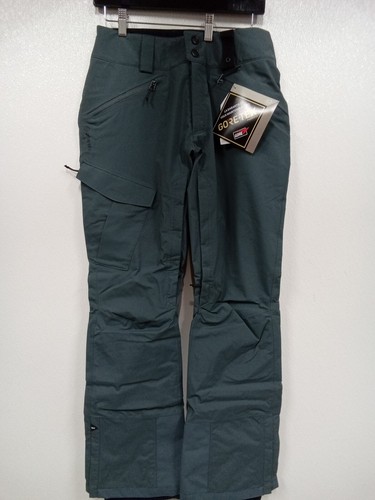 Pants Small Blue #p6b