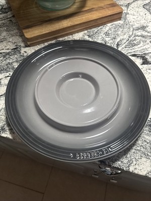 經驗證買家提供的物品圖片
