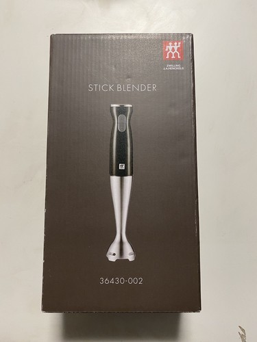 新品　ZWILLING 36430-002 STICK BLENDER ブラック $_12.JPG?set_id=880000500F