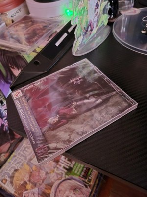 經驗證買家提供的物品圖片