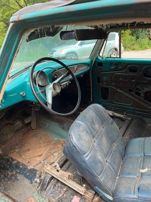 image 5 of interior