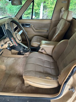 image 2 of interior