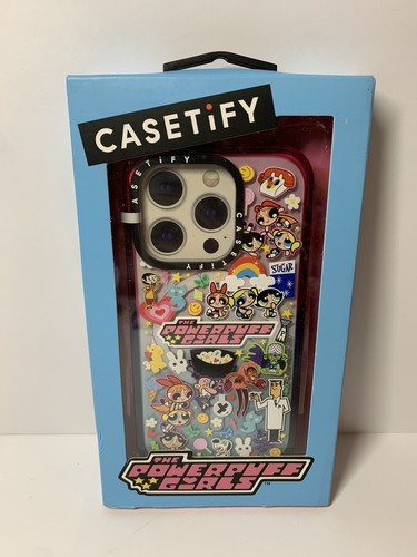 iPhoneケース X-girl - X-girl x CASETiFY iPhone 11 pro X-girl（エックスガール）の「X-girl × CASETiFY MOBILE CASE