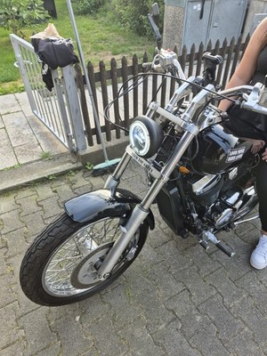 Objectfoto('s) van geverifieerde koper