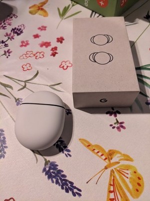 經驗證買家提供的物品圖片
