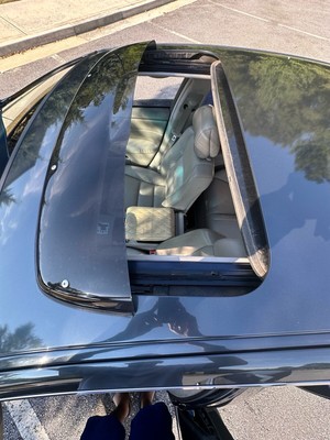 unclassified image 8