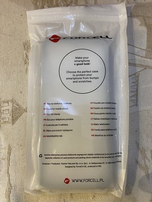 Zdjęcia przedmiotu od zweryfikowanego kupującego