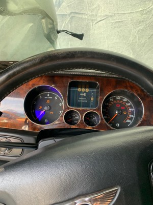 image 7 of interior