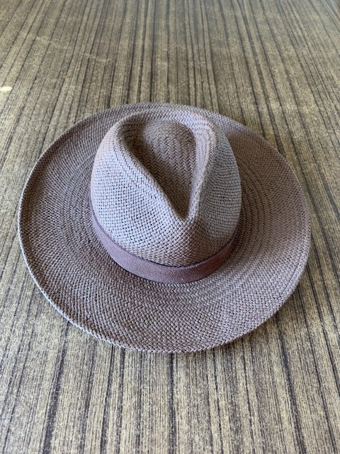 panama hat brisbane