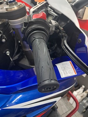 Fotos del artículo de un comprador verificado