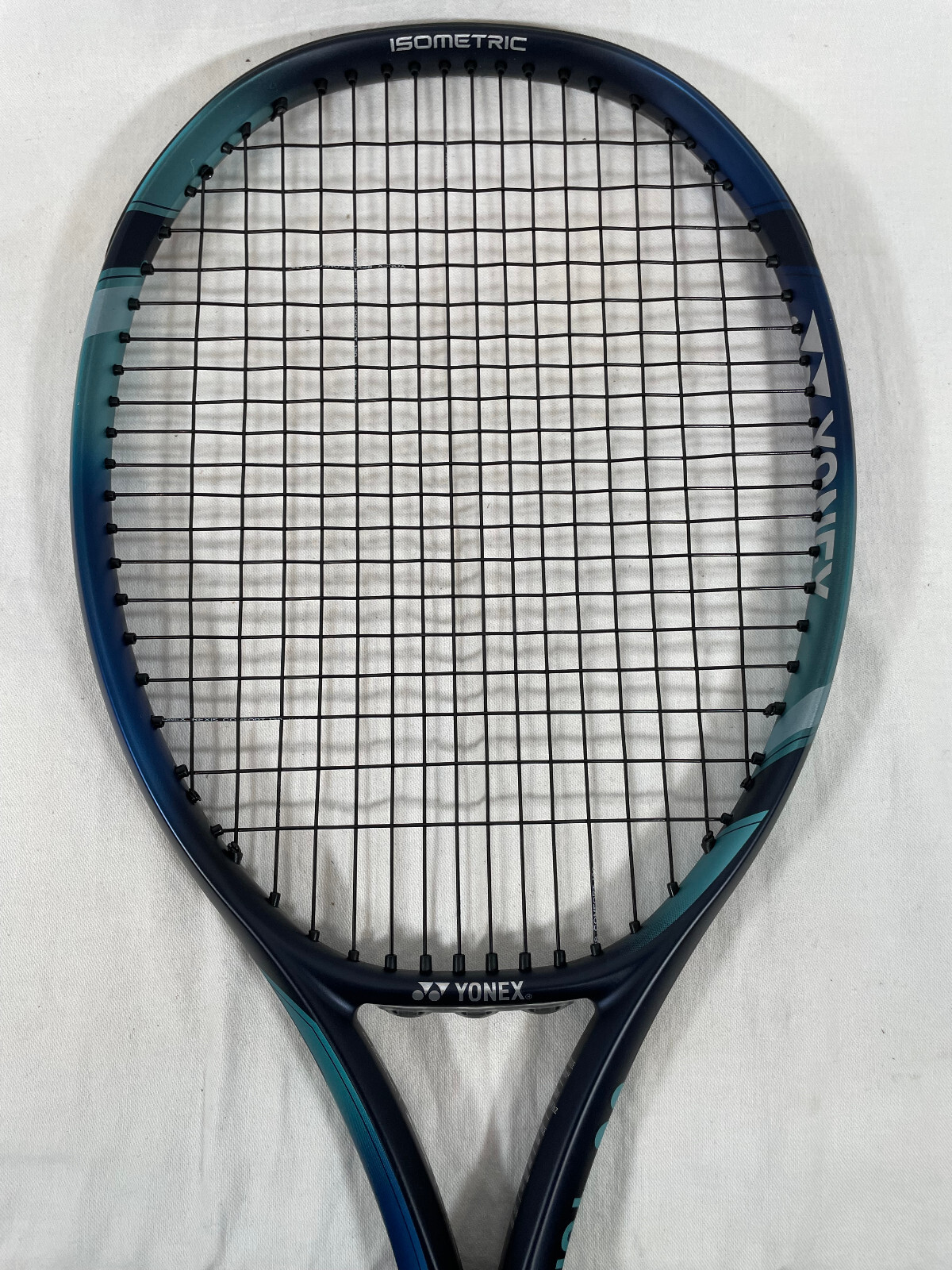 YONEX EZONE 105 テニスラケット EZONE 105 – Yonex USA