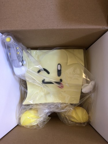 Supreme - 【新品未使用】Supreme Sticky Note Molded Lamp Supreme Sticky Note Molded Lamp (SS22) - $88