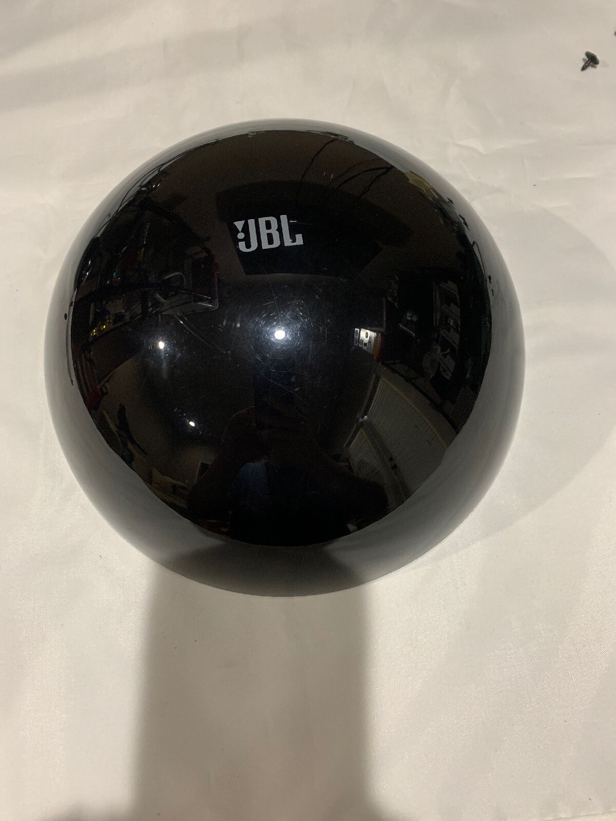 Купить Колонки jbl spot self powered satellite, subwoffer speaker JBL3