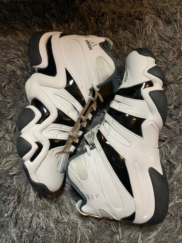 エミールガレ s-l400.jpg