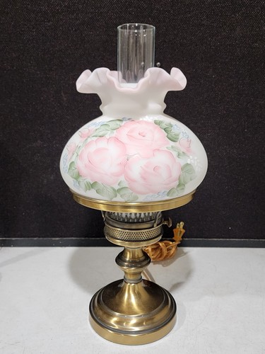 フェントン　Rose Magnolia Lavender 　お値下げ中 フェントン Rose Magnolia Lavender お値下げ中