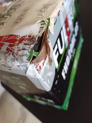 Objectfoto('s) van geverifieerde koper