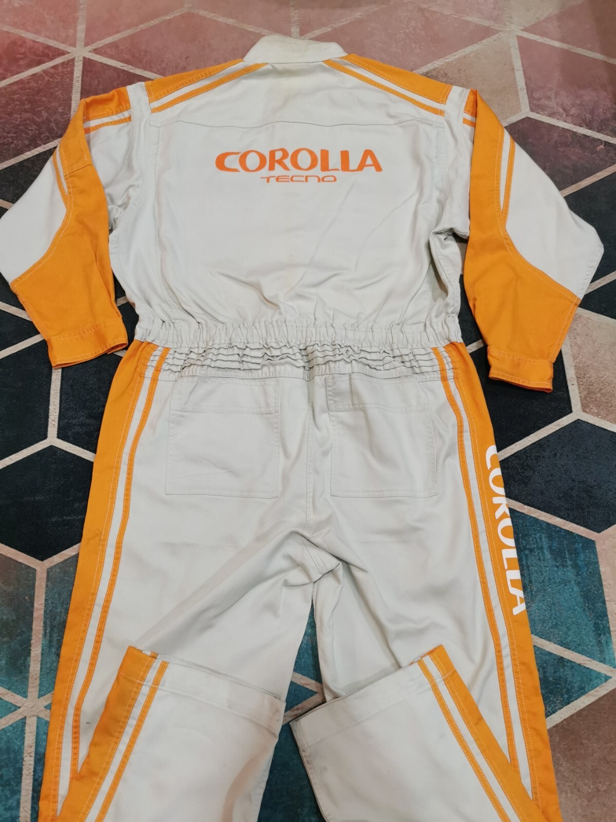 古着　COROLLA Tシャツ Toyota COROLLA T-shirt Original TRD JDM Japanese Classic - Etsy
