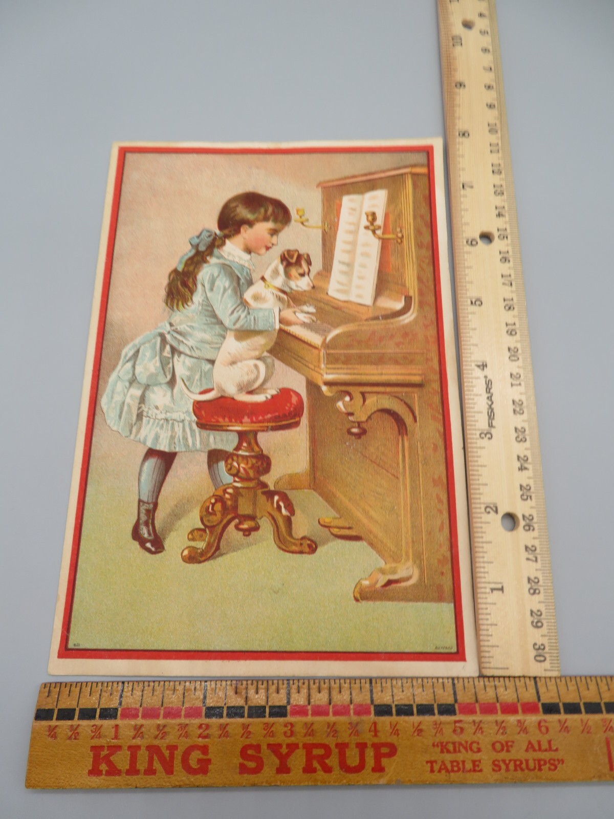 Picture 3