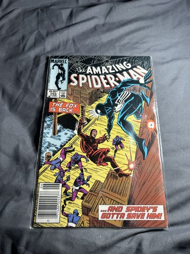 ●The First Comin Book Ⅰ 〜 The Sandman 1- dc comics first appearance | eBay