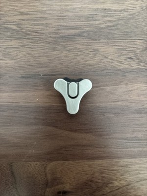 Artikelfoto(s) von einem verifizierten Käufer