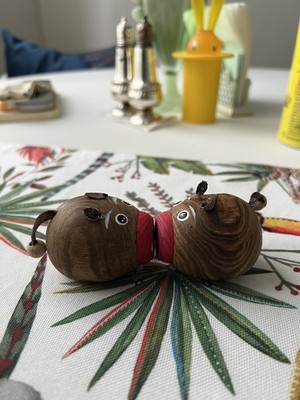 Objectfoto('s) van geverifieerde koper